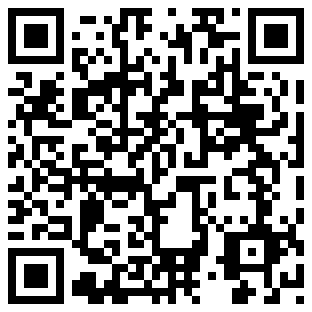 QR code for this page Worthington,Pennsylvania