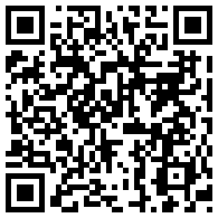 QR code for this page Worthington,West virginia
