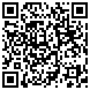 QR code for this page Worthington-hills,Kentucky