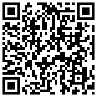 QR code for this page Worthington-springs,Florida