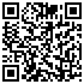 QR code for this page Worthville,Kentucky