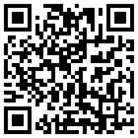 QR code for this page Worthville,Pennsylvania
