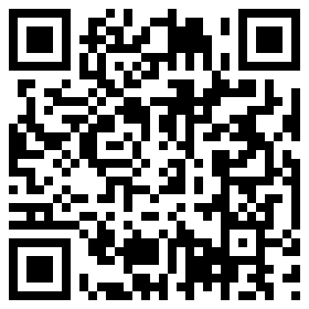 QR code for this page Wrangell,Alaska