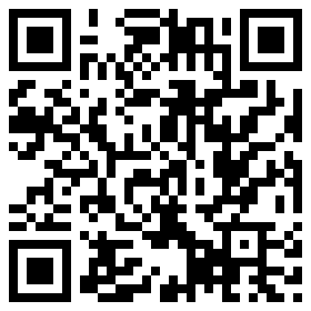 QR code for this page Wray,Colarado