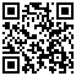 QR code for this page Wren,Ohio