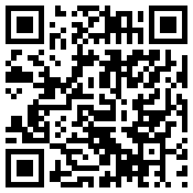 QR code for this page Wrens,Georgia