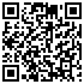 QR code for this page Wrenshall,Minnesota