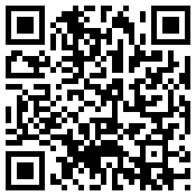 QR code for this page Wrentham,Massachusetts