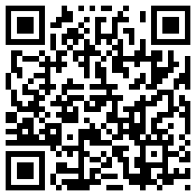 QR code for this page Wright,Florida