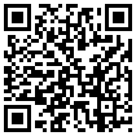 QR code for this page Wright,Minnesota