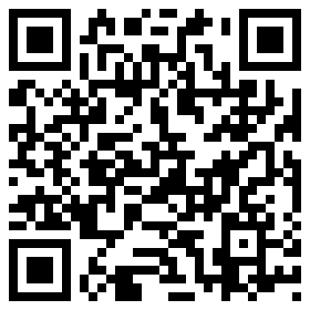 QR code for this page Wright,Wyoming