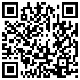 QR code for this page Wright-city,Missouri