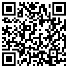 QR code for this page Wright-city,Oklahoma