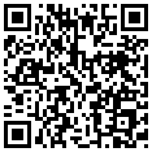 QR code for this page Wright-patterson-afb,Ohio