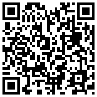 QR code for this page Wrightsboro,North carolina