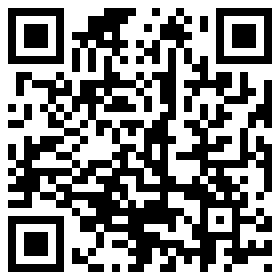 QR code for this page Wrightstown,New jersey