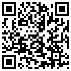 QR code for this page Wrightstown,Wisconsin