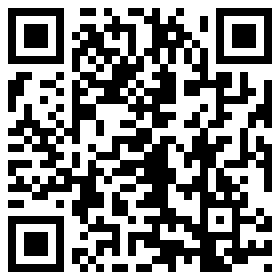 QR code for this page Wrightsville,Arkansas
