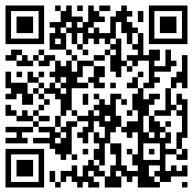 QR code for this page Wrightsville,Georgia