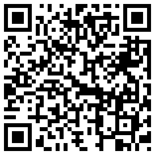 QR code for this page Wrightsville,Pennsylvania