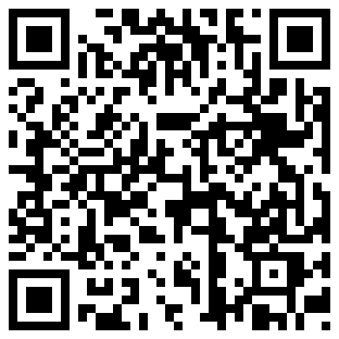 QR code for this page Wrightsville-beach,North carolina