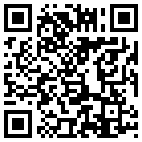 QR code for this page Wrightwood,California