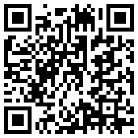 QR code for this page Wurtland,Kentucky
