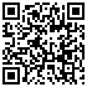QR code for this page Wurtsboro,New york
