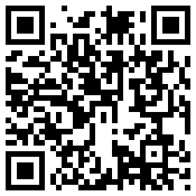 QR code for this page Wyaconda,Missouri