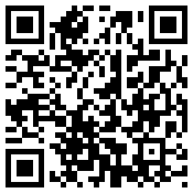 QR code for this page Wyalusing,Pennsylvania
