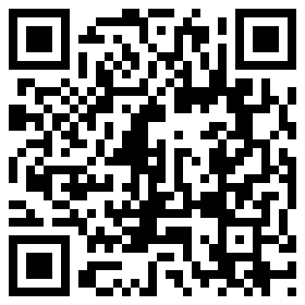 QR code for this page Wyandanch,New york