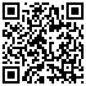 QR code for this page Wyandotte,Michigan