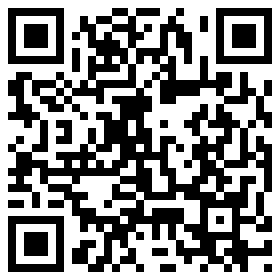 QR code for this page Wyandotte,Oklahoma
