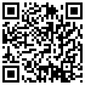 QR code for this page Wyanet,Illinois