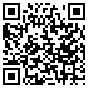 QR code for this page Wyatt,Missouri