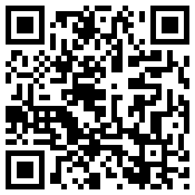 QR code for this page Wyckoff,New jersey