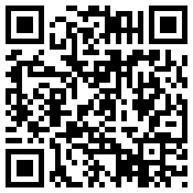 QR code for this page Wye,Montana