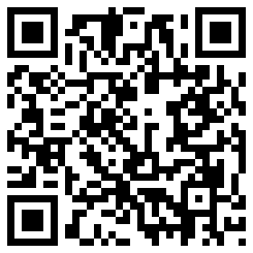 QR code for this page Wyeville,Wisconsin