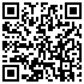 QR code for this page Wykoff,Minnesota