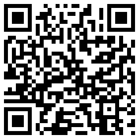 QR code for this page Wyldwood,Texas