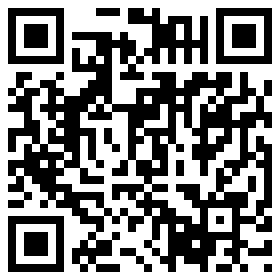 QR code for this page Wylie,Texas
