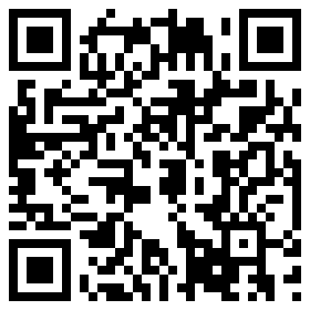 QR code for this page Wymore,Nebraska