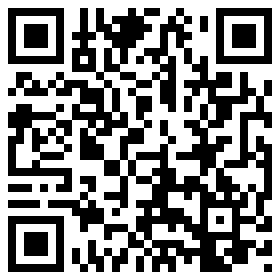 QR code for this page Wynantskill,New york