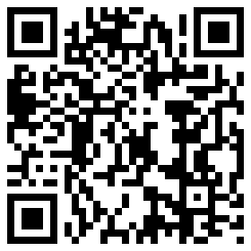 QR code for this page Wyncote,Pennsylvania
