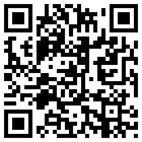 QR code for this page Wyndmere,North dakota