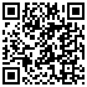QR code for this page Wyndmoor,Pennsylvania
