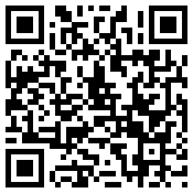 QR code for this page Wynne,Arkansas