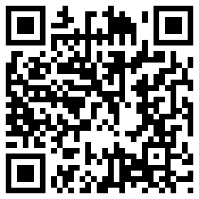 QR code for this page Wynnedale,Indiana