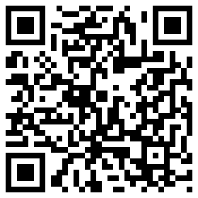 QR code for this page Wynnewood,Oklahoma