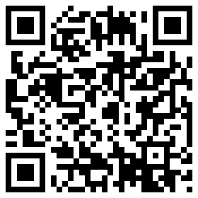 QR code for this page Wynona,Oklahoma
